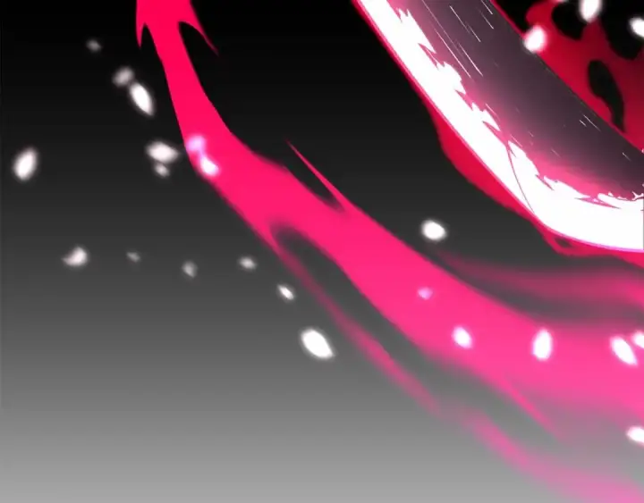 《死灵法师：重生的我全技能精通》第15话 死灵火焰图251