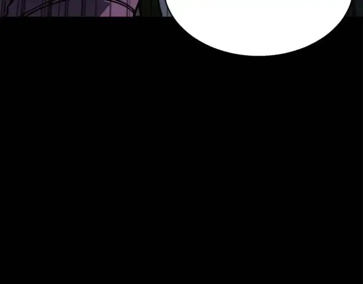 《死灵法师：重生的我全技能精通》第15话 死灵火焰图43