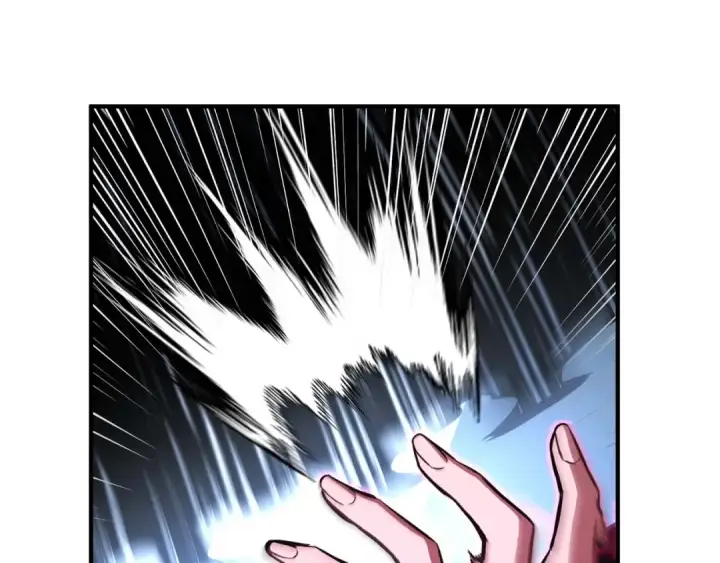 《死灵法师：重生的我全技能精通》第16话 终极兵器图174