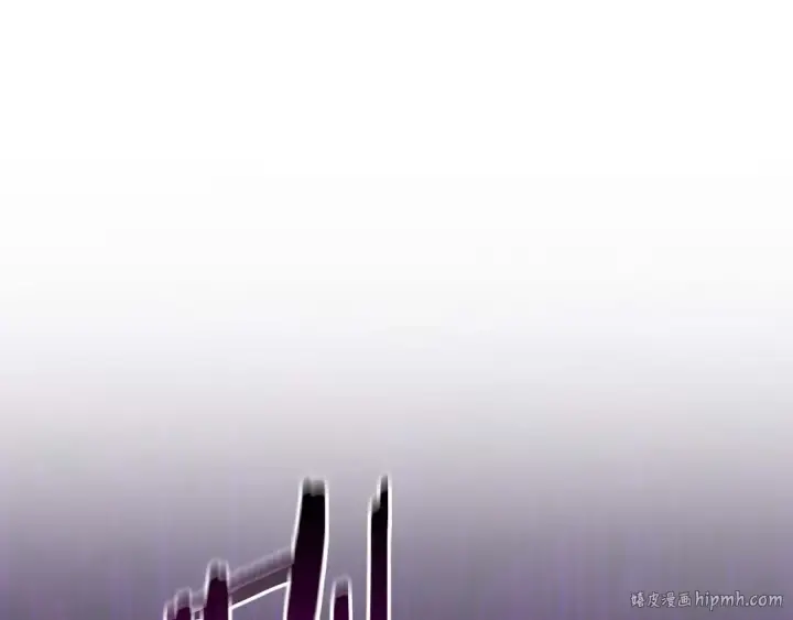 《死灵法师：重生的我全技能精通》第16话 终极兵器图176