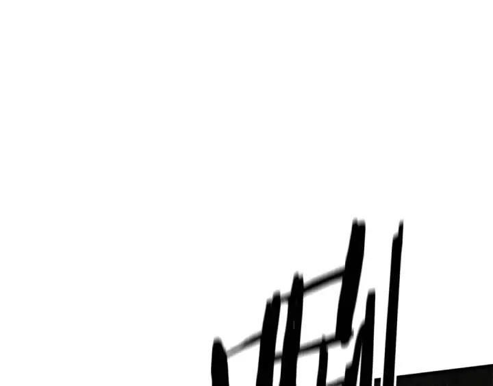 《死灵法师：重生的我全技能精通》第16话 终极兵器图191