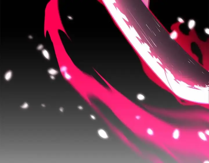 《死灵法师：重生的我全技能精通》第16话 终极兵器图20