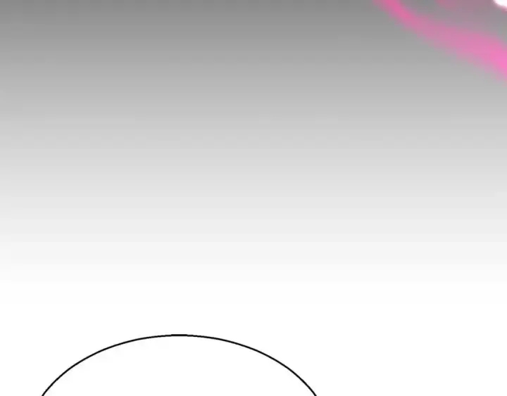 《死灵法师：重生的我全技能精通》第16话 终极兵器图21