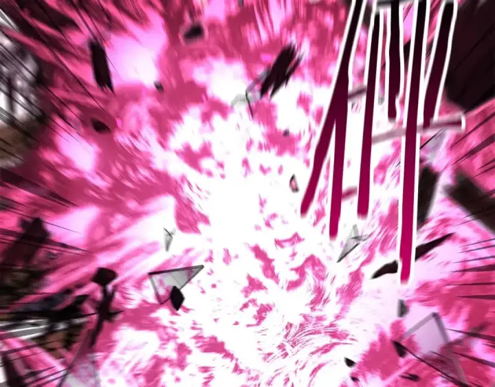 《死灵法师：重生的我全技能精通》第16话 终极兵器图239