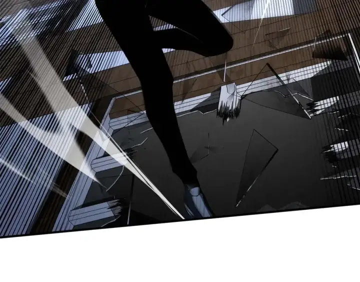 《死灵法师：重生的我全技能精通》第16话 终极兵器图263