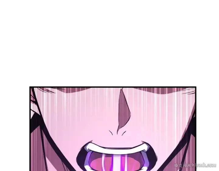漫画《死灵法师：重生的我全技能精通》第17话 等着你第112张图