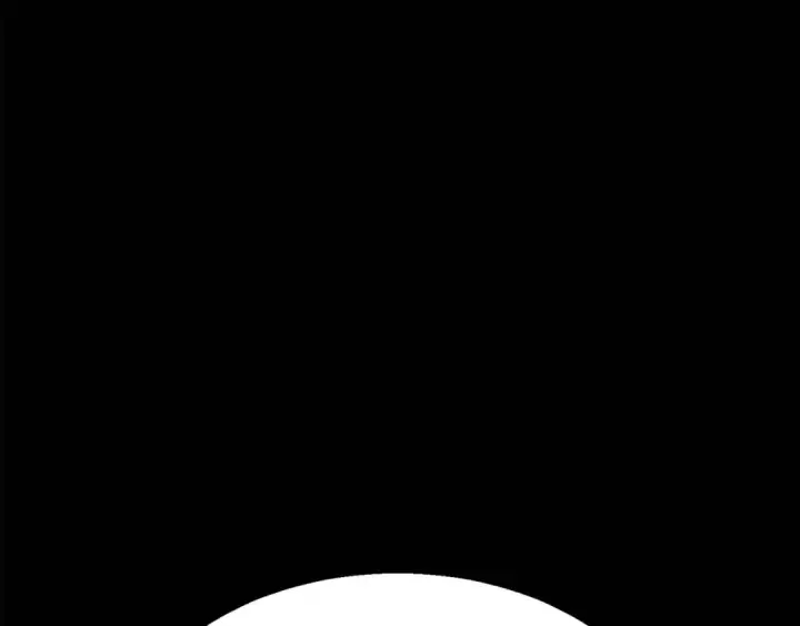 漫画《死灵法师：重生的我全技能精通》第17话 等着你第153张图