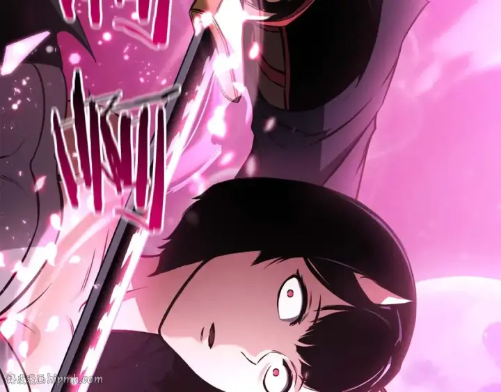 漫画《死灵法师：重生的我全技能精通》第17话 等着你第160张图
