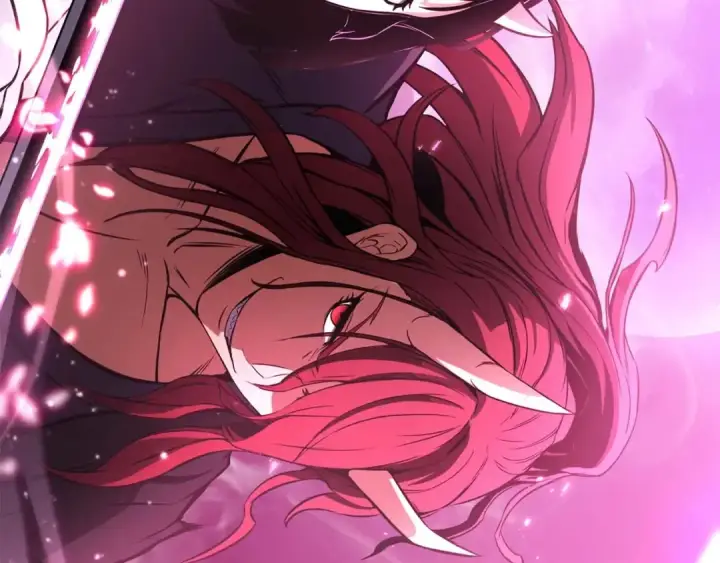 漫画《死灵法师：重生的我全技能精通》第17话 等着你第161张图