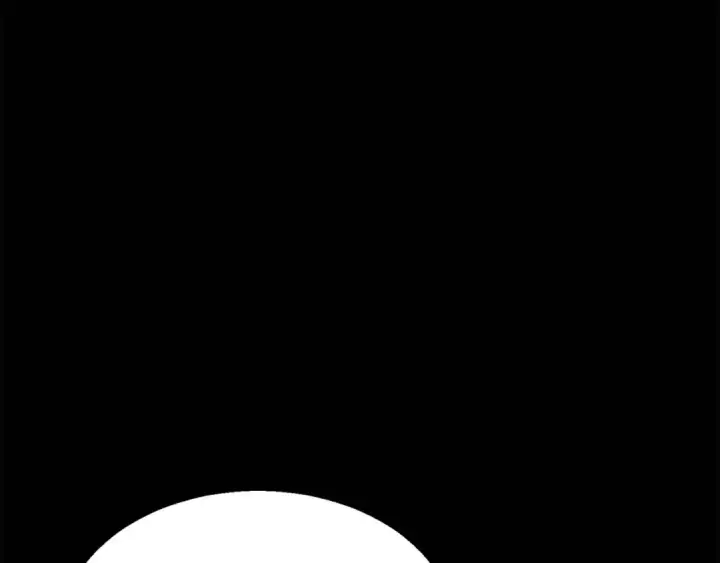 漫画《死灵法师：重生的我全技能精通》第17话 等着你第163张图