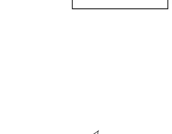 漫画《死灵法师：重生的我全技能精通》第17话 等着你第182张图