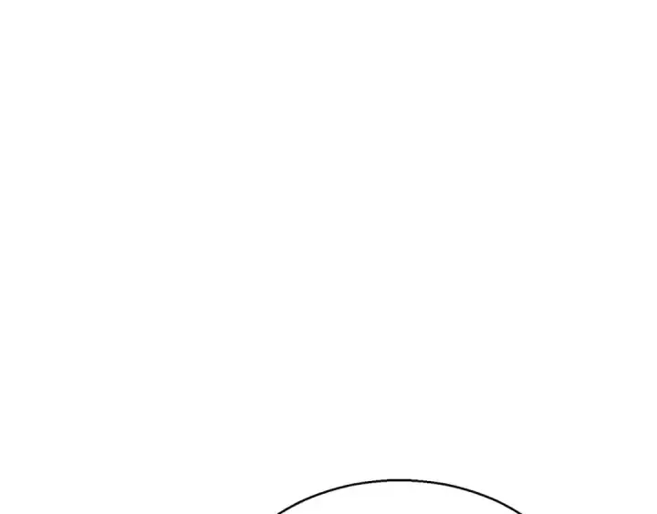 漫画《死灵法师：重生的我全技能精通》第17话 等着你第186张图