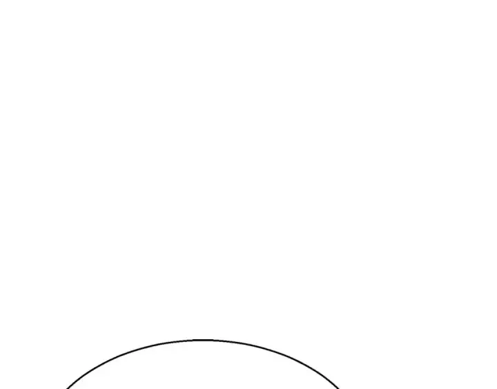 漫画《死灵法师：重生的我全技能精通》第17话 等着你第193张图