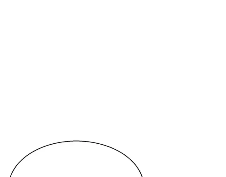 漫画《死灵法师：重生的我全技能精通》第17话 等着你第213张图