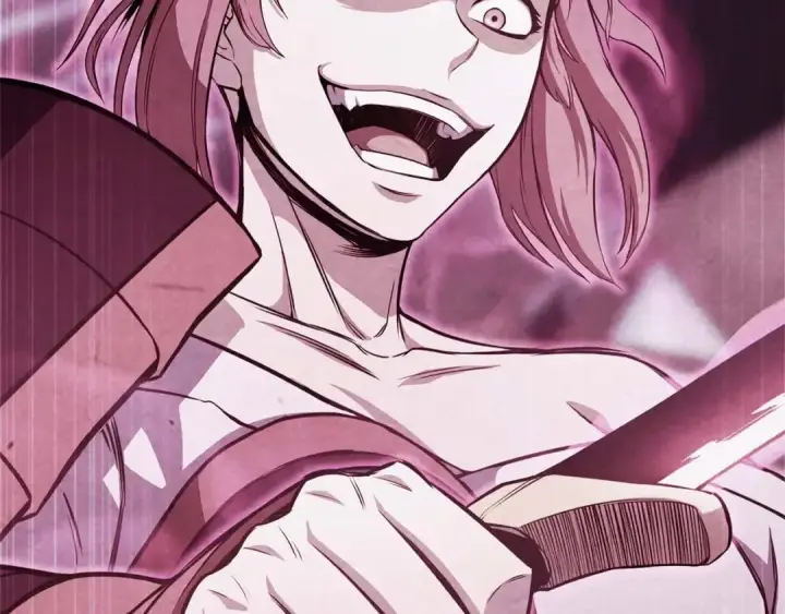 漫画《死灵法师：重生的我全技能精通》第17话 等着你第219张图