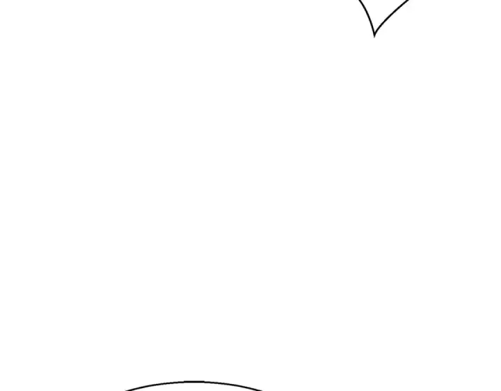漫画《死灵法师：重生的我全技能精通》第17话 等着你第226张图