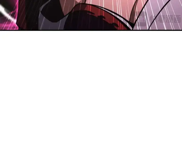 漫画《死灵法师：重生的我全技能精通》第17话 等着你第25张图