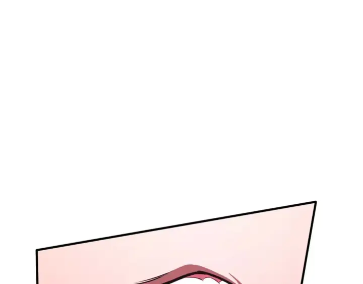 漫画《死灵法师：重生的我全技能精通》第17话 等着你第27张图