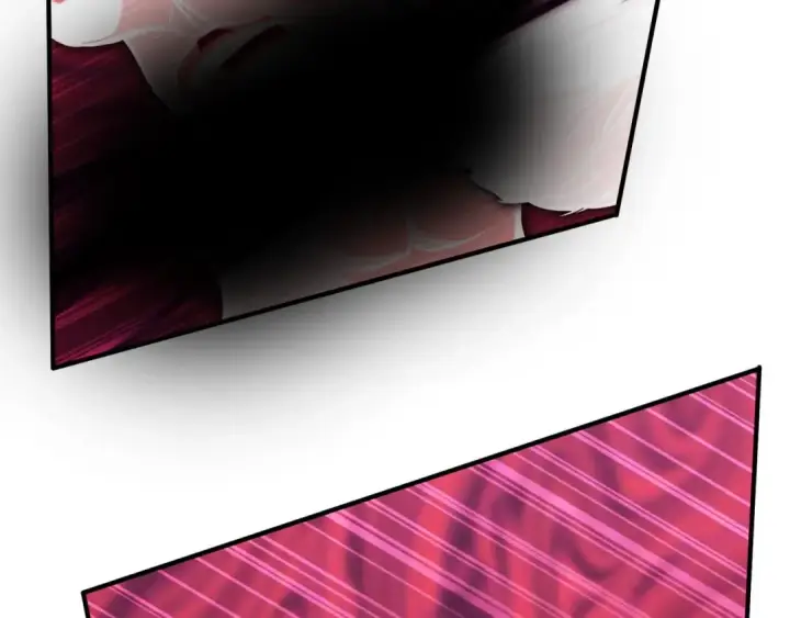 漫画《死灵法师：重生的我全技能精通》第17话 等着你第39张图
