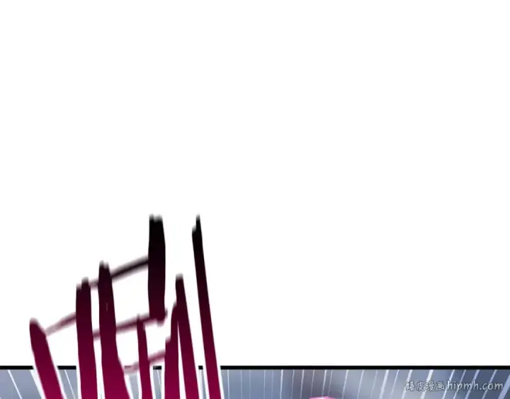 漫画《死灵法师：重生的我全技能精通》第17话 等着你第48张图