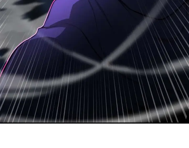 漫画《死灵法师：重生的我全技能精通》第17话 等着你第51张图