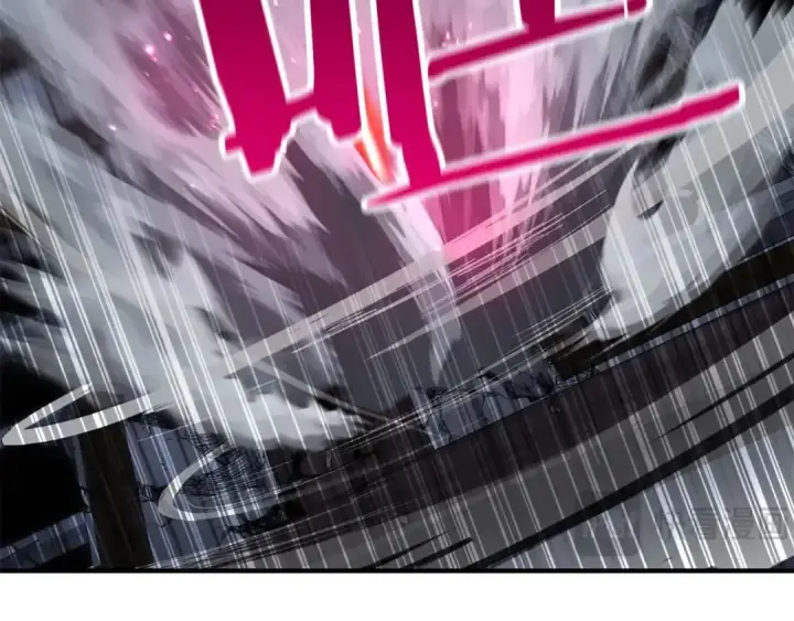 漫画《死灵法师：重生的我全技能精通》第17话 等着你第55张图