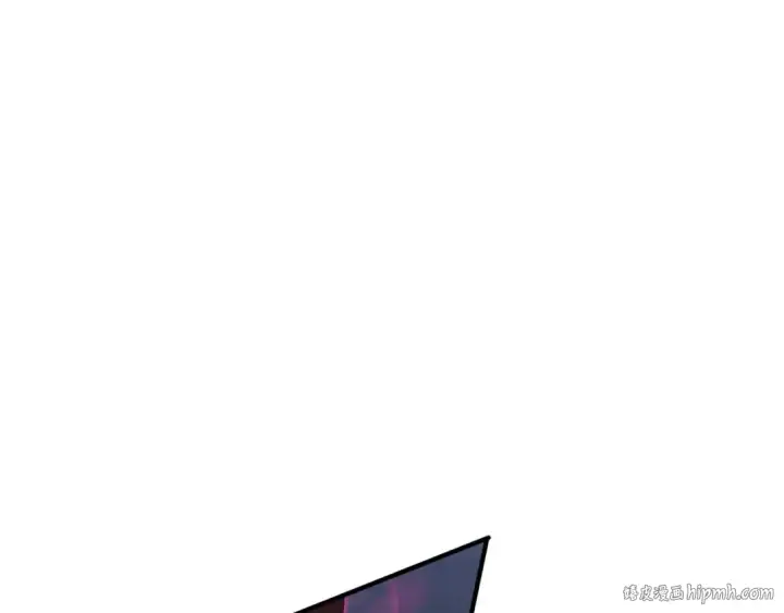 漫画《死灵法师：重生的我全技能精通》第17话 等着你第56张图