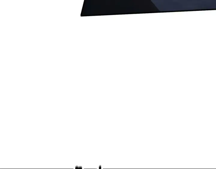 漫画《死灵法师：重生的我全技能精通》第17话 等着你第59张图