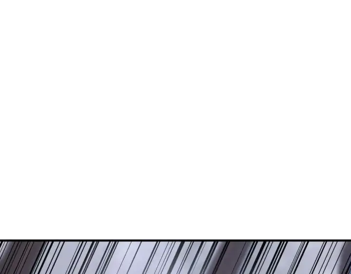 漫画《死灵法师：重生的我全技能精通》第17话 等着你第6张图