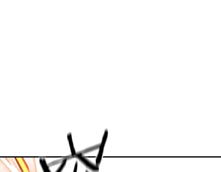 漫画《死灵法师：重生的我全技能精通》第17话 等着你第67张图