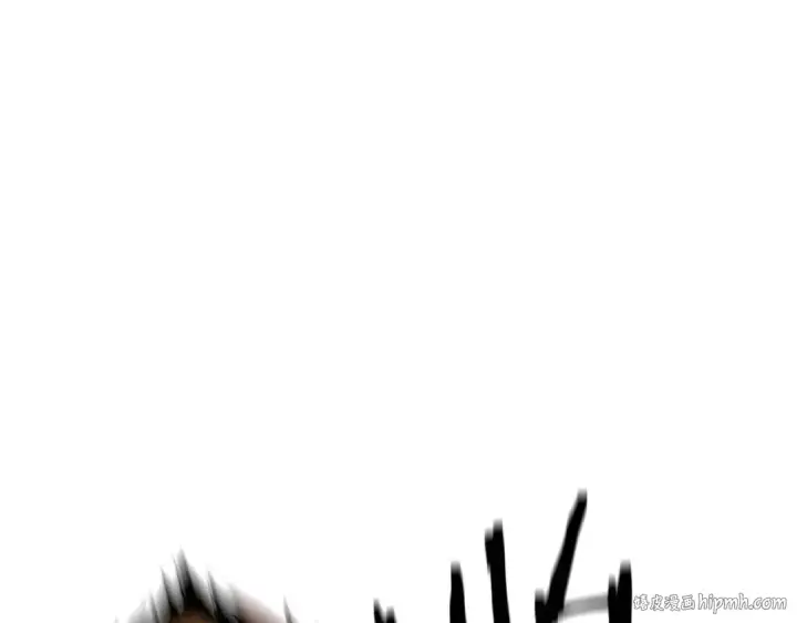 漫画《死灵法师：重生的我全技能精通》第17话 等着你第72张图