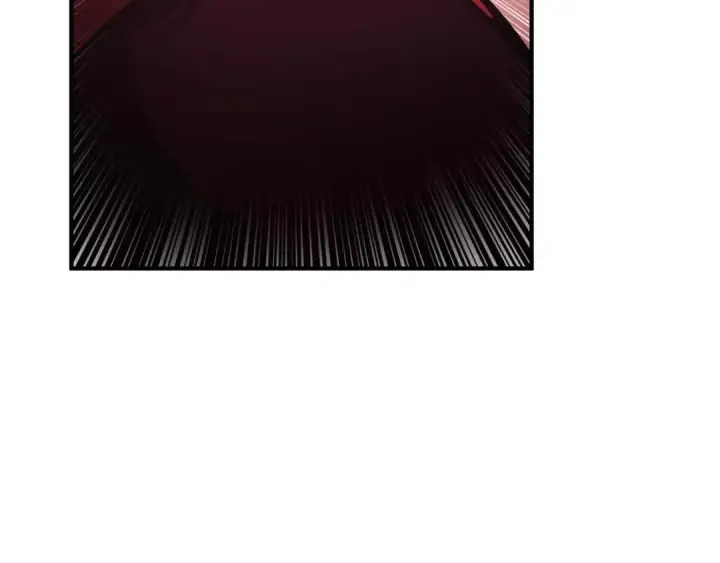 漫画《死灵法师：重生的我全技能精通》第17话 等着你第74张图