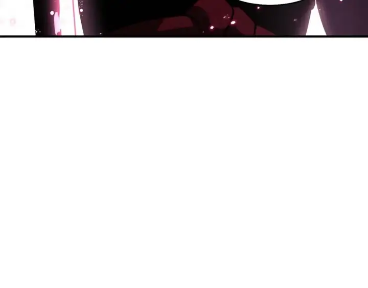 漫画《死灵法师：重生的我全技能精通》第17话 等着你第78张图