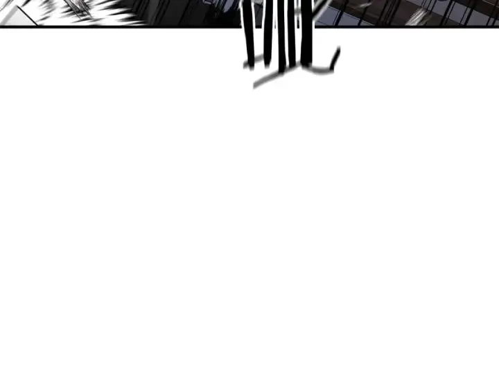 漫画《死灵法师：重生的我全技能精通》第17话 等着你第9张图