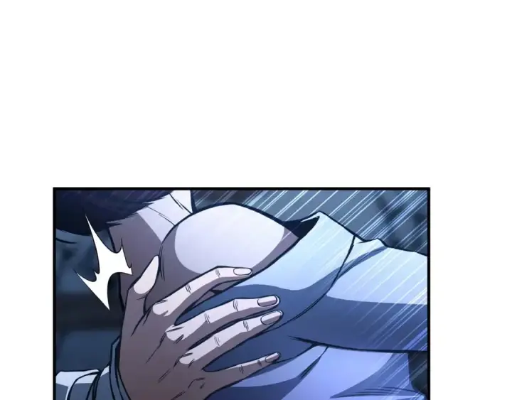漫画《死灵法师：重生的我全技能精通》第17话 等着你第97张图