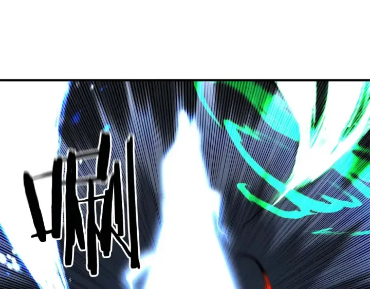 漫画《死灵法师：重生的我全技能精通》第18话 前往10层塔第148张图