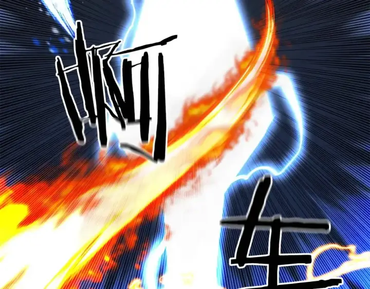 漫画《死灵法师：重生的我全技能精通》第18话 前往10层塔第149张图