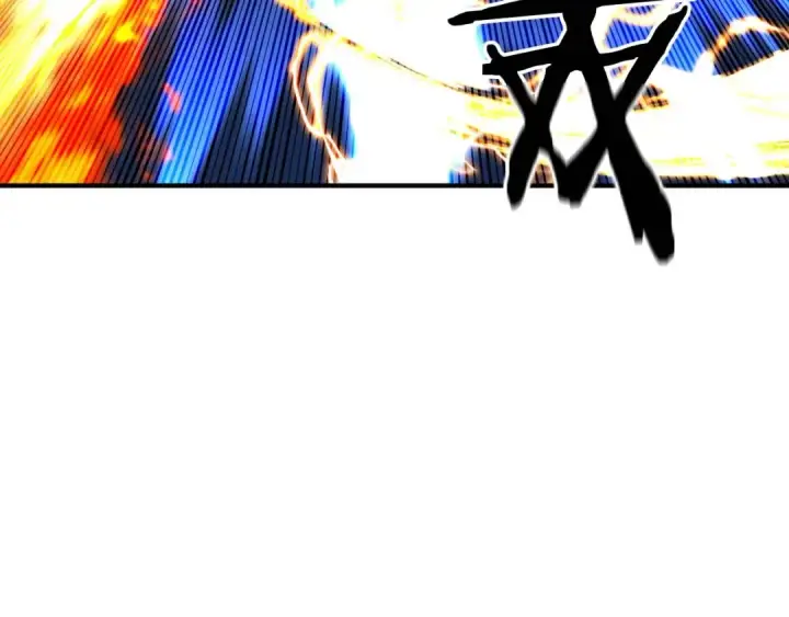 漫画《死灵法师：重生的我全技能精通》第18话 前往10层塔第150张图