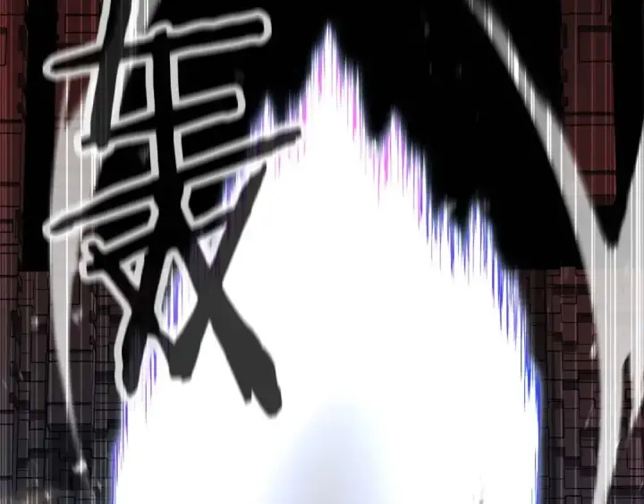 漫画《死灵法师：重生的我全技能精通》第18话 前往10层塔第179张图