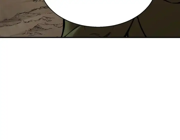 漫画《死灵法师：重生的我全技能精通》第18话 前往10层塔第18张图