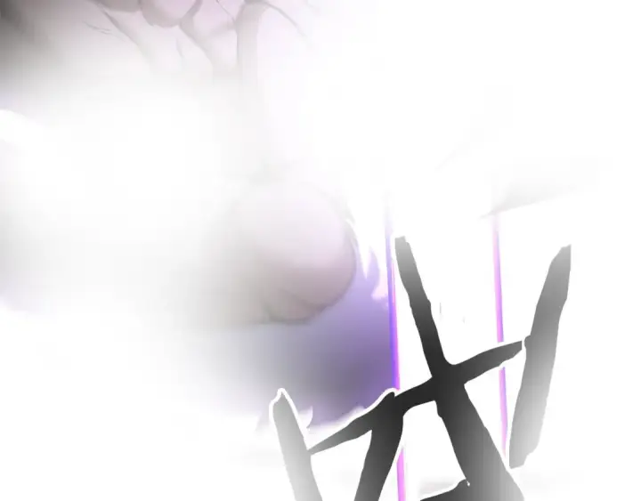 漫画《死灵法师：重生的我全技能精通》第18话 前往10层塔第212张图