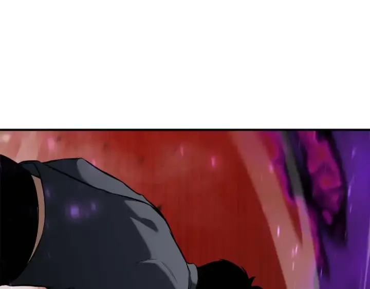 漫画《死灵法师：重生的我全技能精通》第18话 前往10层塔第215张图