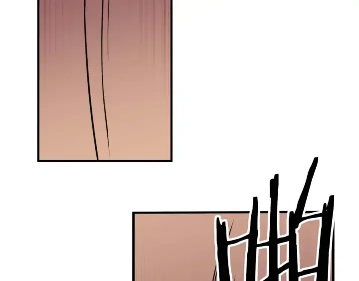 漫画《死灵法师：重生的我全技能精通》第18话 前往10层塔第271张图