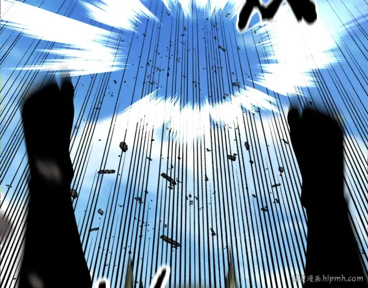 漫画《死灵法师：重生的我全技能精通》第18话 前往10层塔第32张图