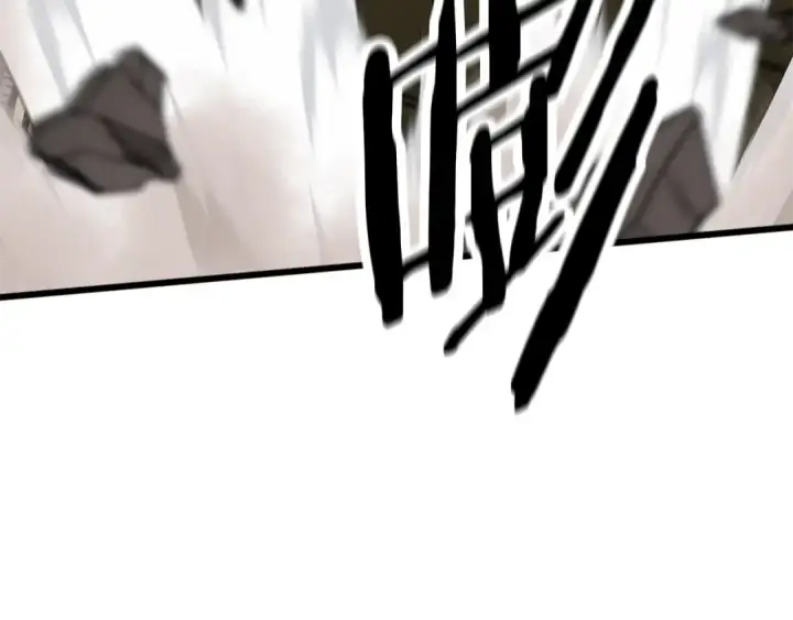 漫画《死灵法师：重生的我全技能精通》第18话 前往10层塔第34张图