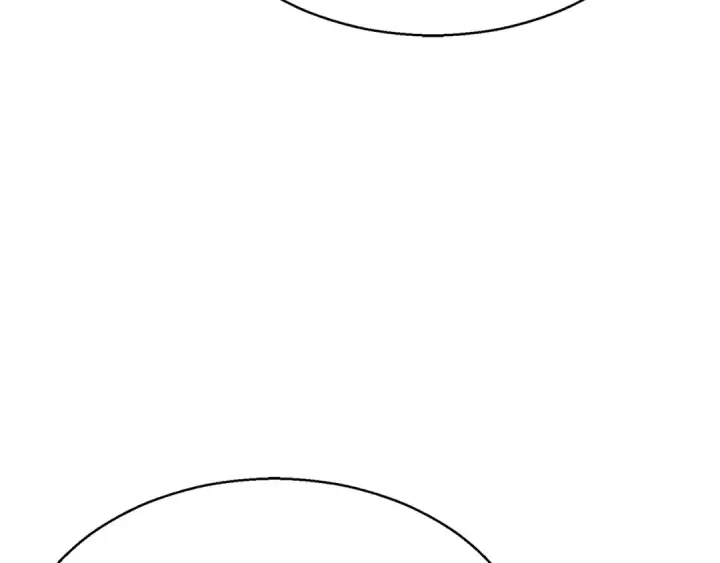 漫画《死灵法师：重生的我全技能精通》第18话 前往10层塔第50张图
