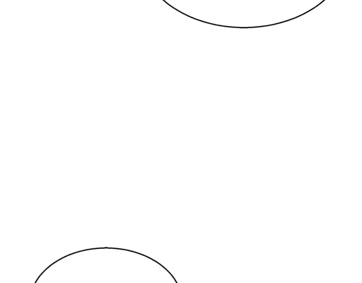 漫画《死灵法师：重生的我全技能精通》第18话 前往10层塔第62张图