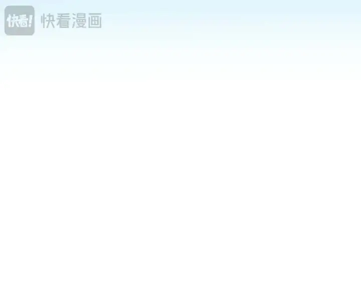 漫画《死灵法师：重生的我全技能精通》第18话 前往10层塔第85张图
