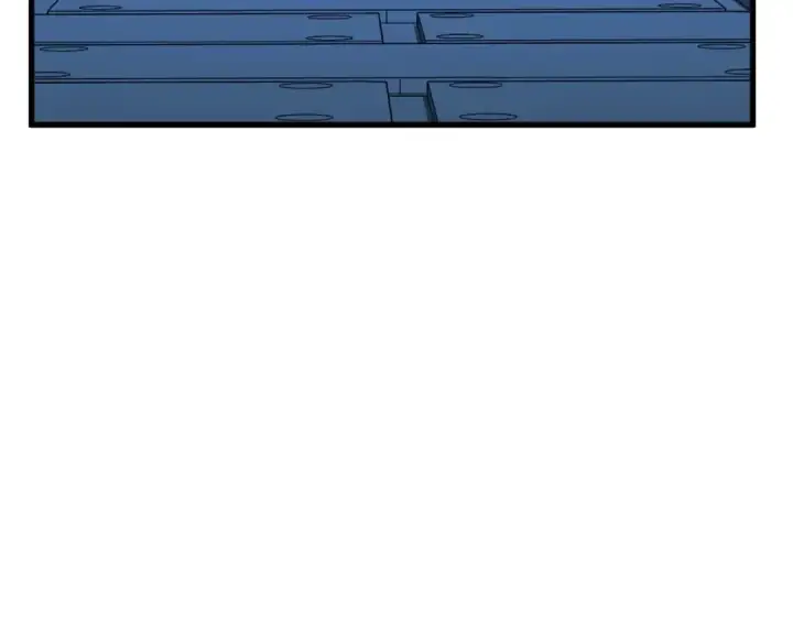 漫画《死灵法师：重生的我全技能精通》第18话 前往10层塔第90张图