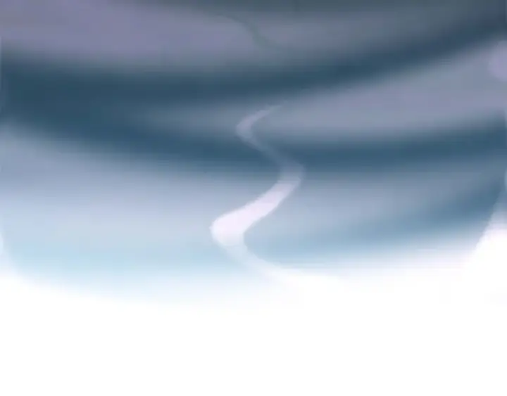 《死灵法师：重生的我全技能精通》第19话 打败我图241